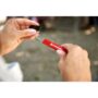 Carbide Sharpening Tool – Corona – 5″